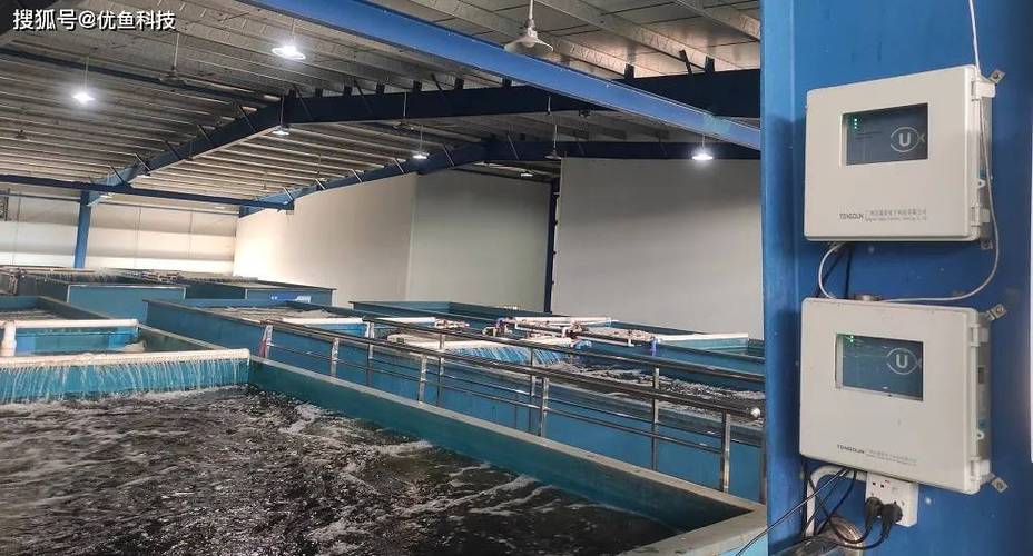 水处理化学,机电工程学,现代电子信息学,现代建筑学等)对水产品进行高